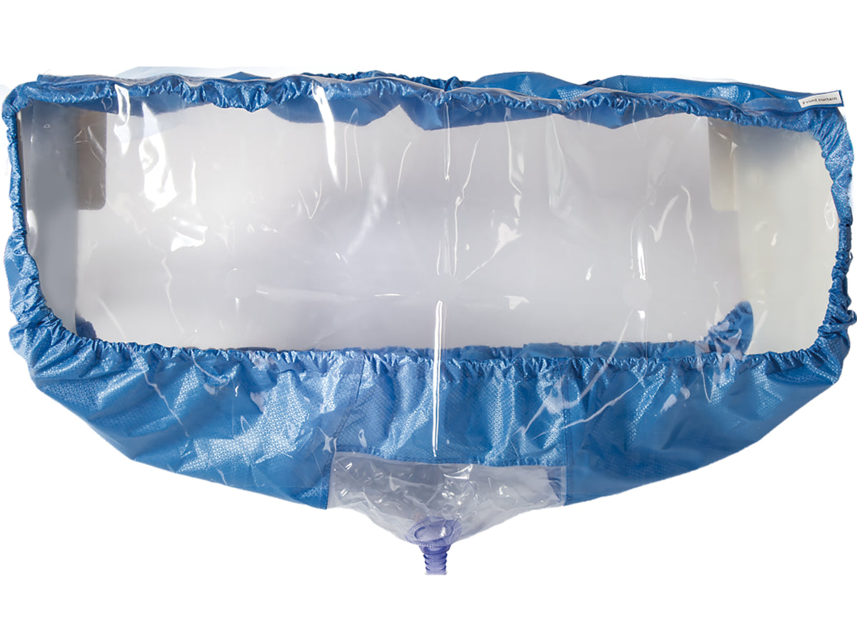 <translation>AFDEKKING VOOR AIRCO REINIGING 100-130CM</translation>