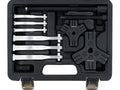 Universele Trekkerset
