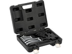 Universele Trekkerset