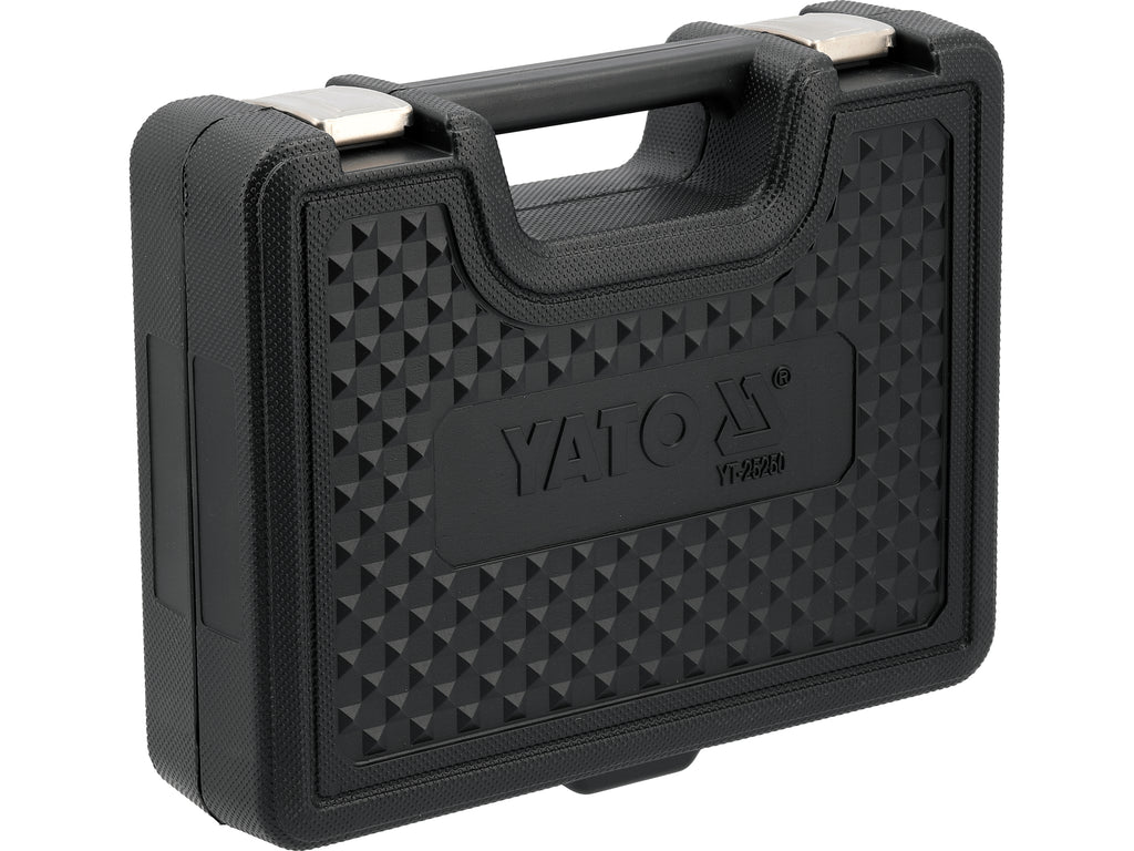 Universele Trekkerset
