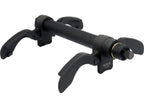 Mcpherson Veertrekker 2,9 T