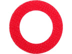 Naaf- En Pin-Reinigingsset 14 Onderdelen.