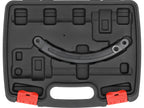 Veertrekker 2 St