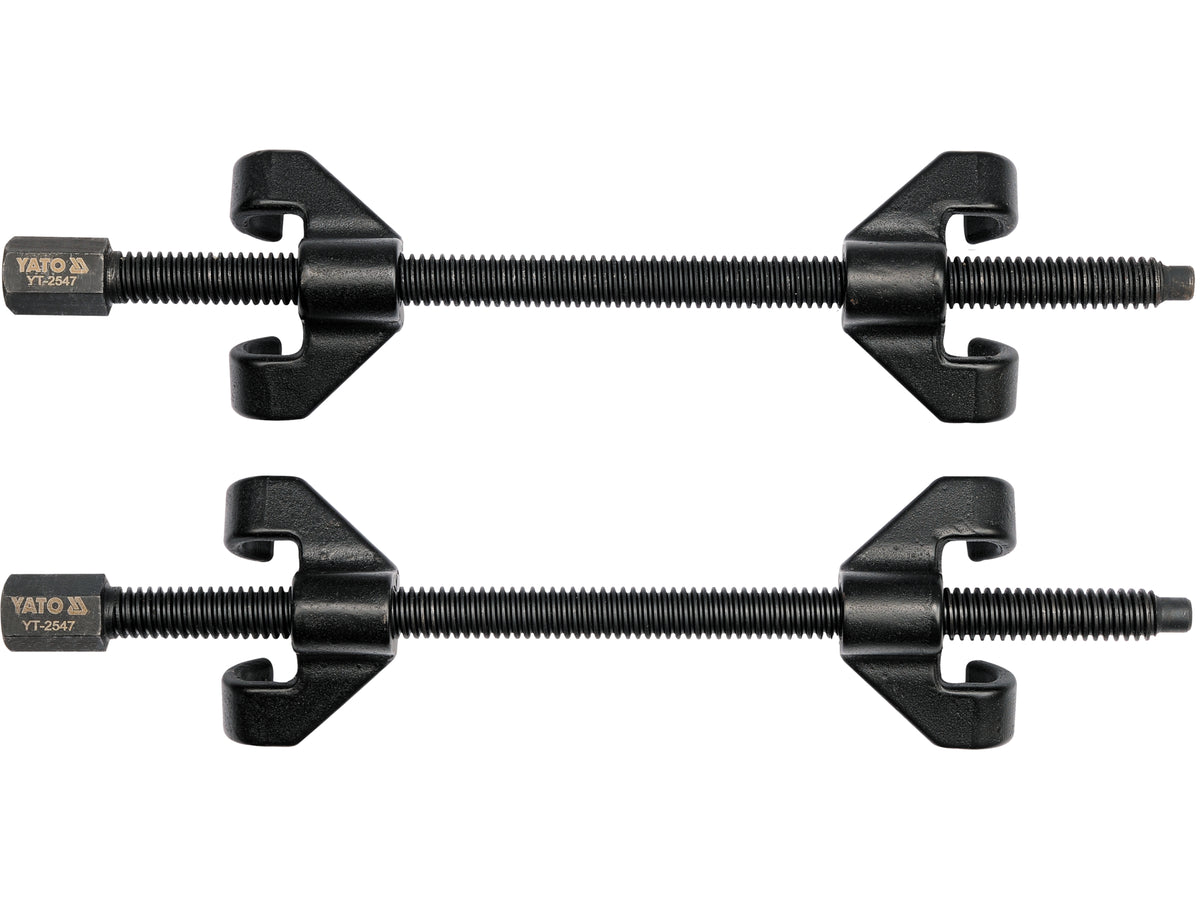Veertrekker 82X355 2ST.