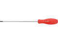 Platte Schroevendraaier 3X150MM