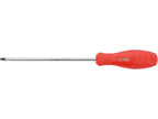 Platte Schroevendraaier 5X150MM