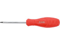 Platte Schroevendraaier 5X75MM