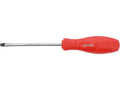 Platte Schroevendraaier 6X125MM