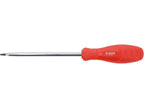 Platte Schroefdraad 8X150MM