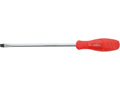 Platte Schroevendraaier 8X200MM