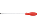 Platte Schroevendraaier 8X250MM
