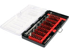 Reparatieset Voor Mobiele Telefoons 61 St.