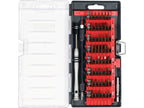 Reparatieset Voor Mobiele Telefoons 61 St.