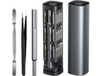 Precision Screwdriver Set 45PCS