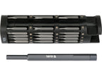 Precision Screwdriver Set 45PCS