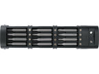 Precision Screwdriver Set 45PCS