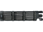 Precision Screwdriver Set 45PCS