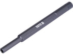 Precision Screwdriver Set 45PCS