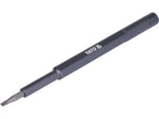 Precision Screwdriver Set 45PCS