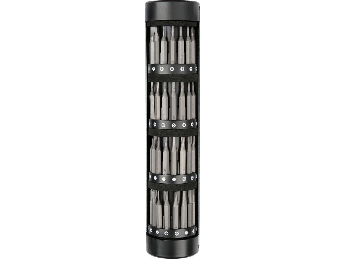 Precision Screwdriver 3.7V Set 61PCS