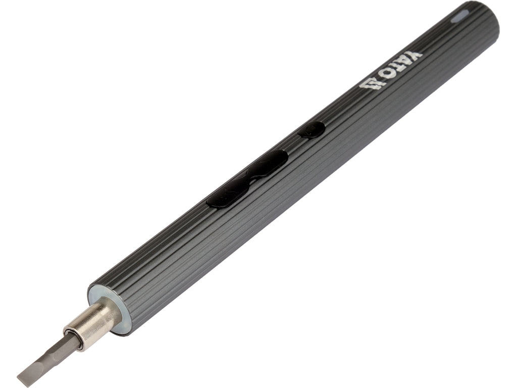 Precision Screwdriver 3.7V Set 56PCS