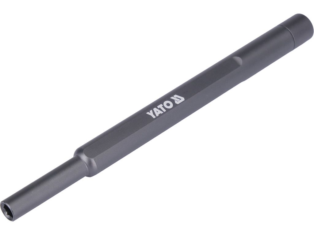 Precision Screwdriver 3.7V Set 56PCS