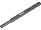 Precision Screwdriver 3.7V Set 56PCS