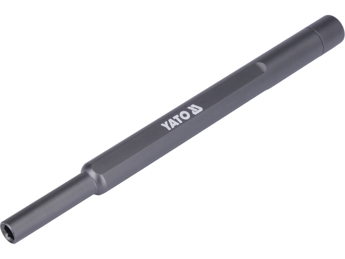 Precision Screwdriver 3.7V Set 56PCS