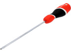 Platte Schroevendraaier 4X150MM