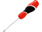 Torx-Veiligheidsschroevendraaier T7x75mm