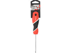 Torx-Veiligheidsschroevendraaier T7x75mm