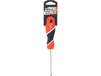 Torx-Veiligheidsschroevendraaier T9x75mm