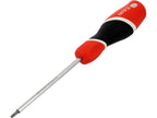 Torx-Veiligheidsschroevendraaier T10x100mm