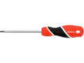 Torx-Veiligheidsschroevendraaier T20x100mm