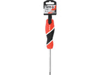 Torx-Veiligheidsschroevendraaier T27x100mm