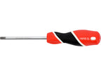 Torx-Veiligheidsschroevendraaier T30x100mm