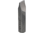 Bitset Voor Slagschroevendraaiers PH2, PH3, 8 Mm, 10 MM