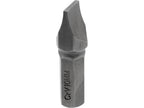 Bitset Voor Slagschroevendraaiers PH2, PH3, 8 Mm, 10 MM