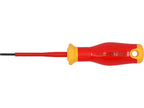 Extra Slanke Geïsoleerde Schroevendraaier 2,5X75MM