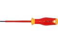 Extra Slanke Geïsoleerde Schroevendraaier 3.0X100MM