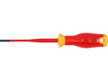 Extra Slanke Geïsoleerde Schroevendraaier 3,5X100MM