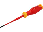 Extra Slanke Geïsoleerde Schroevendraaier 3,5X100MM