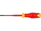 Extra Slanke Geïsoleerde Schroevendraaier 4.0X100MM