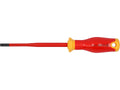 Extra Slanke Geïsoleerde Schroevendraaier 5,5X125MM