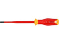 Extra Slanke Geïsoleerde Schroevendraaier 6,5X150MM
