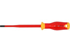 Extra Slanke Geïsoleerde Schroevendraaier 6,5X150MM