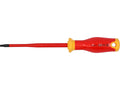 Extra Slanke Geïsoleerde Schroevendraaier T20x125mm