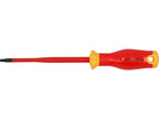 Extra Slanke Geïsoleerde Schroevendraaier T20x125mm