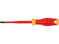 Extra Slanke Geïsoleerde Schroevendraaier T30x125mm