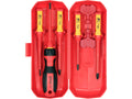 Vde Schroevendraaierset 8 Stuks
